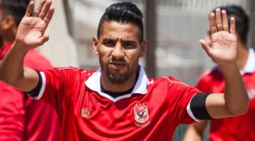 دعوات الملايين تلاحق مؤمن زكريا.. تفاصيل التطورات الصحية الأخيرة التي شغلت الوسط الرياضي المصري